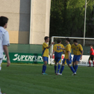 normal_07052010sakalmaktivnewsta_038.jpg