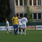 normal_07052010sakalmaktivnewsta_045.jpg