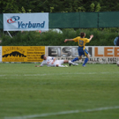 normal_07052010sakalmaktivnewsta_048.jpg