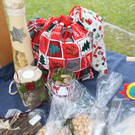 IMG_1787.JPG