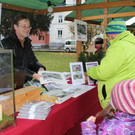 IMG_1790.JPG