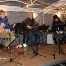 IMG_1822.JPG