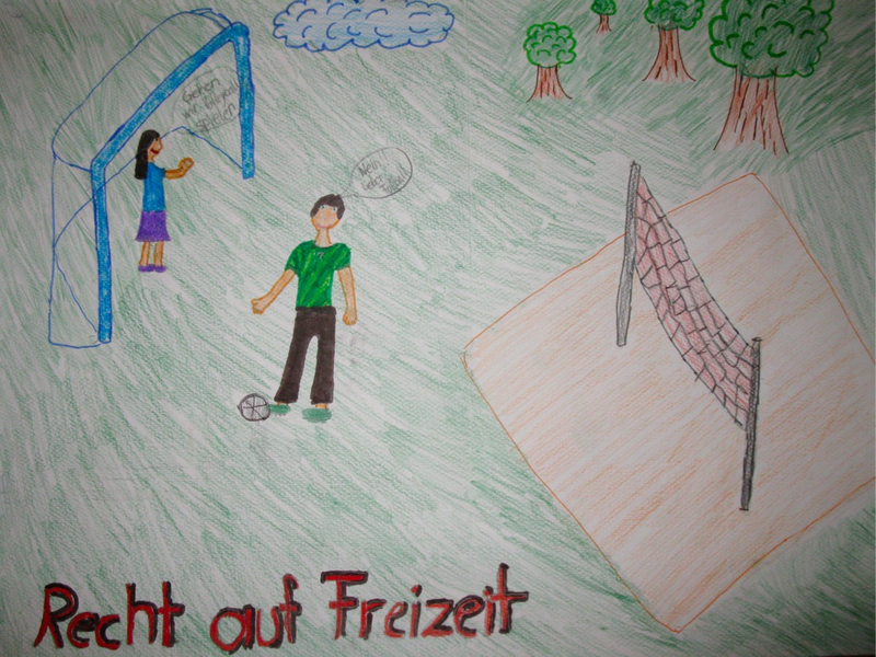 BK_zeichenwettbewerb 5_jpg-1273348355