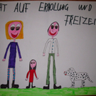 BK_zeichenwettbewerb 6_jpg-1273348357