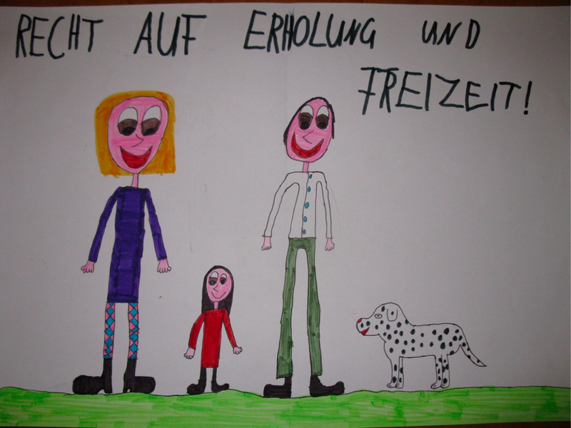 BK_zeichenwettbewerb 6_jpg-1273348357