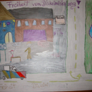 BK_zeichenwettbewerb 14_jpg-1273348376