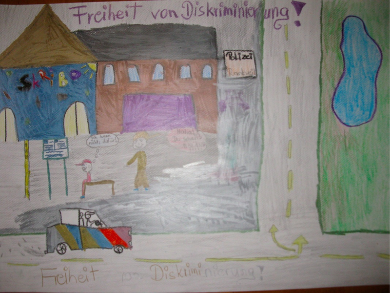 BK_zeichenwettbewerb 14_jpg-1273348376