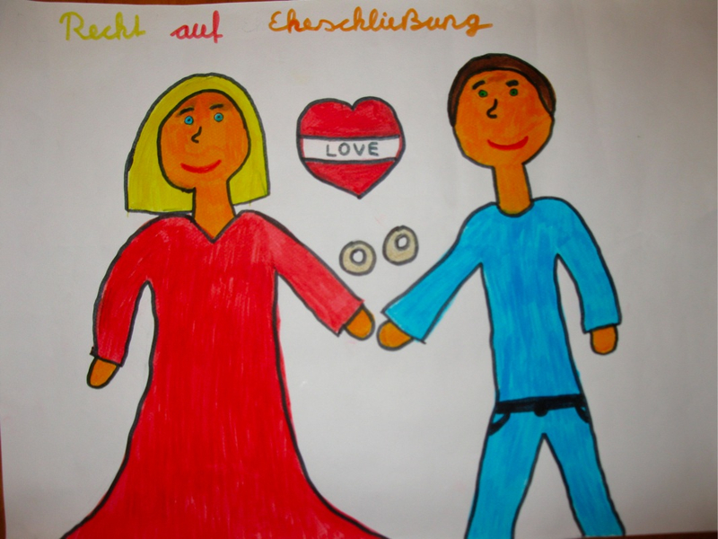 BK_zeichenwettbewerb 15_jpg-1273348378