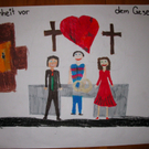 BK_zeichenwettbewerb 17_jpg-1273348384
