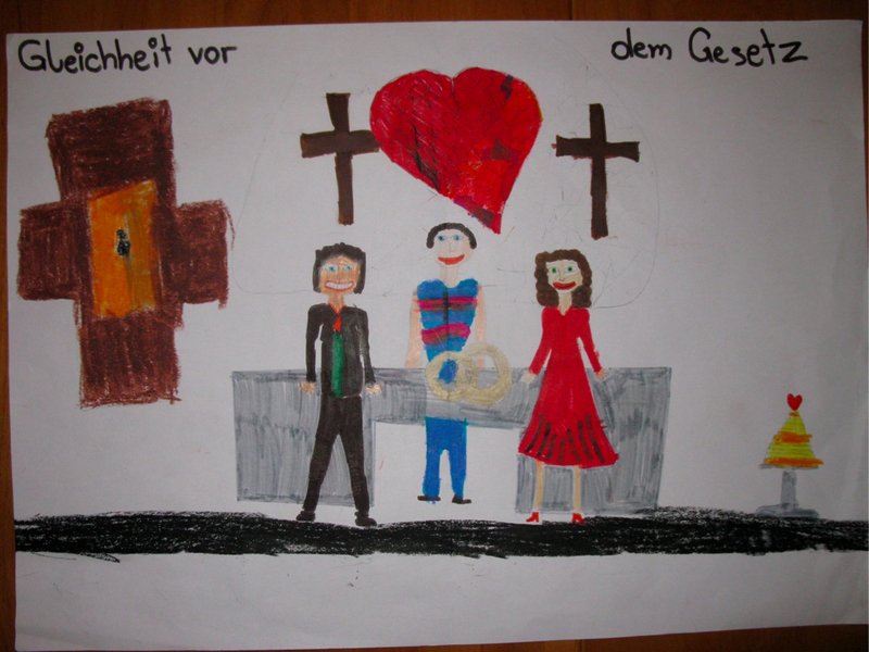 BK_zeichenwettbewerb 17_jpg-1273348384