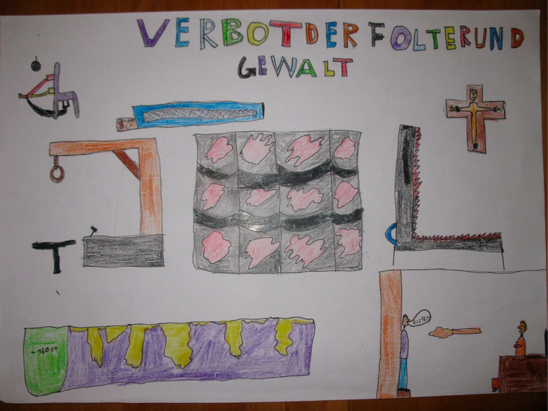 BK_zeichenwettbewerb 18_jpg-1273348386
