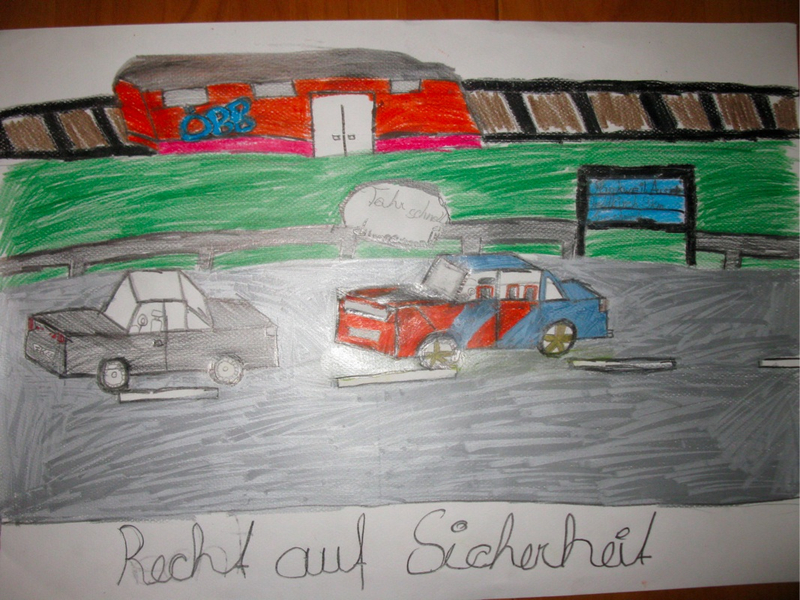 BK_zeichenwettbewerb 19_jpg-1273348389
