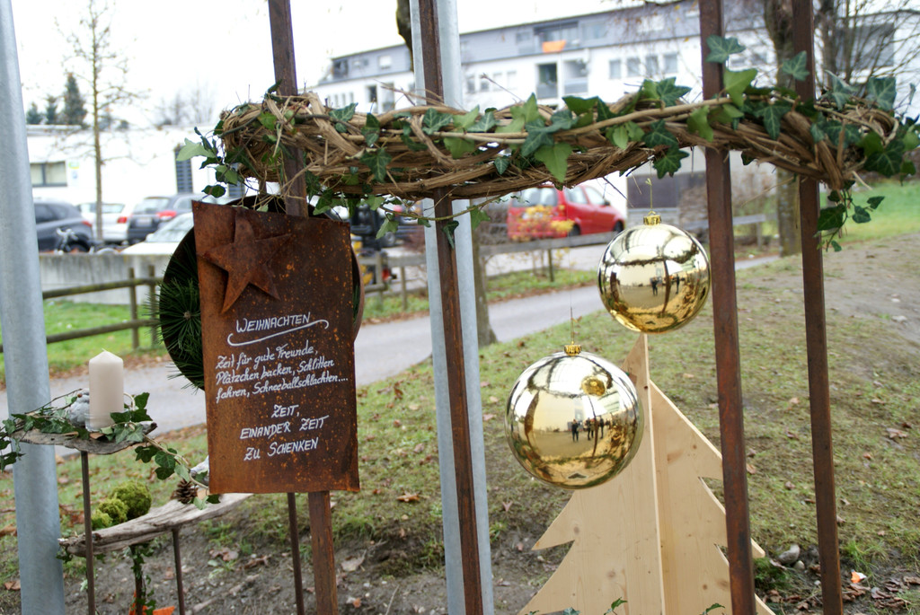 Ausgefallene Weihnachtsdeko.JPG