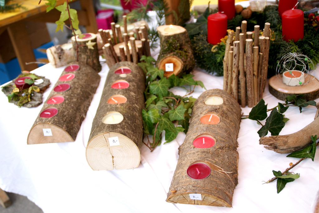 Deko_ die Lust auf Weihnachten macht.JPG