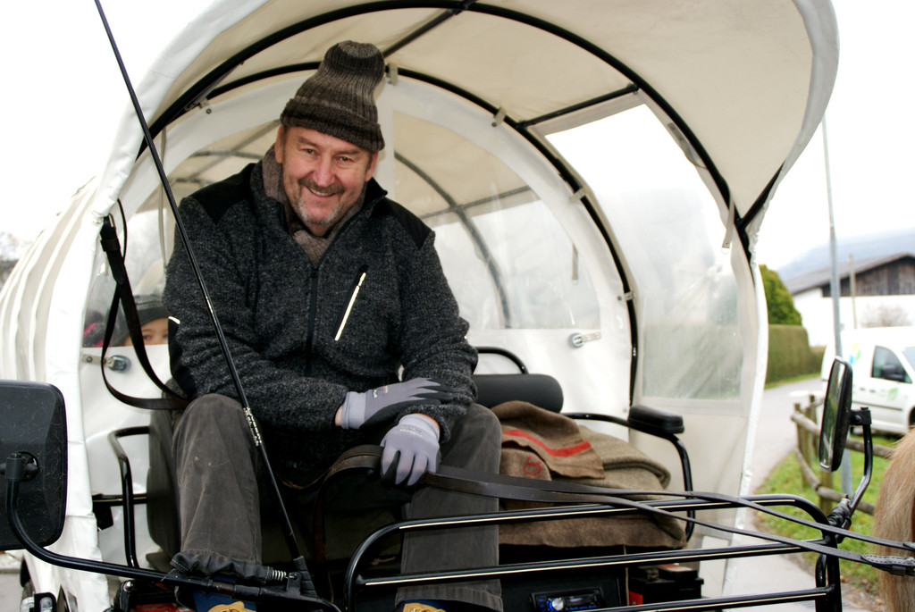 Norbert Ender_ der Kutscher.JPG
