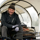 Norbert Ender_ der Kutscher.JPG