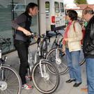 1 Abendmarkt H__chst 8_5_2010 74_jpg-1273348338