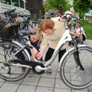 1 Abendmarkt H__chst 8_5_2010 82_jpg-1273348347