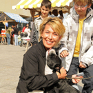1 Abendmarkt H__chst 8_5_2010 21_jpg-1273348290