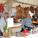 1 Abendmarkt H__chst 8_5_2010 27_jpg-1273348293