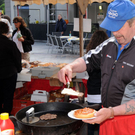 1 Abendmarkt H__chst 8_5_2010 41_jpg-1273348298