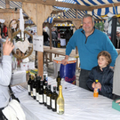1 Abendmarkt H__chst 8_5_2010 43_jpg-1273348301