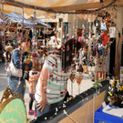 1 Abendmarkt H__chst 8_5_2010 48_jpg-1273348305