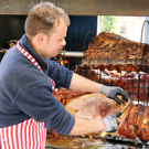 1 Abendmarkt H__chst 8_5_2010 60_jpg-1273348319