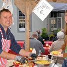 1 Abendmarkt H__chst 8_5_2010 78_jpg-1273348341