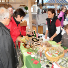 1 Abendmarkt H__chst 8_5_2010 62_jpg-1273348322