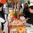 1 Abendmarkt H__chst 8_5_2010 64_jpg-1273348328