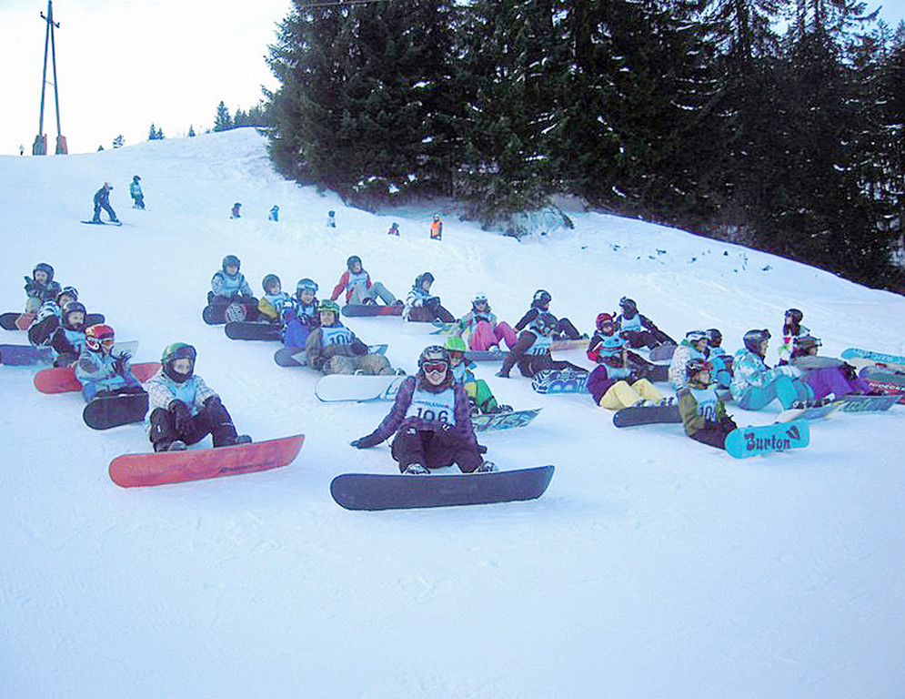 Skikurs3 Snowboard.jpg