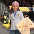 1 Abendmarkt H__chst 8_5_2010 69_jpg-1273348333