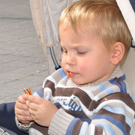 1 Abendmarkt H__chst 8_5_2010 71_jpg-1273348336