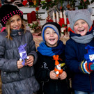Es weihnachtet sehr.JPG