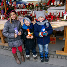 Leonie_ Fabio und Lionel freuen sich aufs Christkind.JPG
