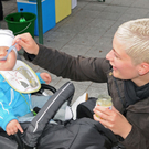 1 Abendmarkt H__chst 8_5_2010 88_jpg-1273348355