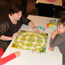 1 Abendmarkt H__chst 8_5_2010 85_jpg-1273348353