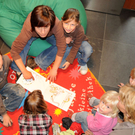 1 Abendmarkt H__chst 8_5_2010 90_jpg-1273348358