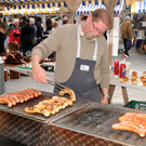 1 Abendmarkt H__chst 8_5_2010 125_jpg-1273348387