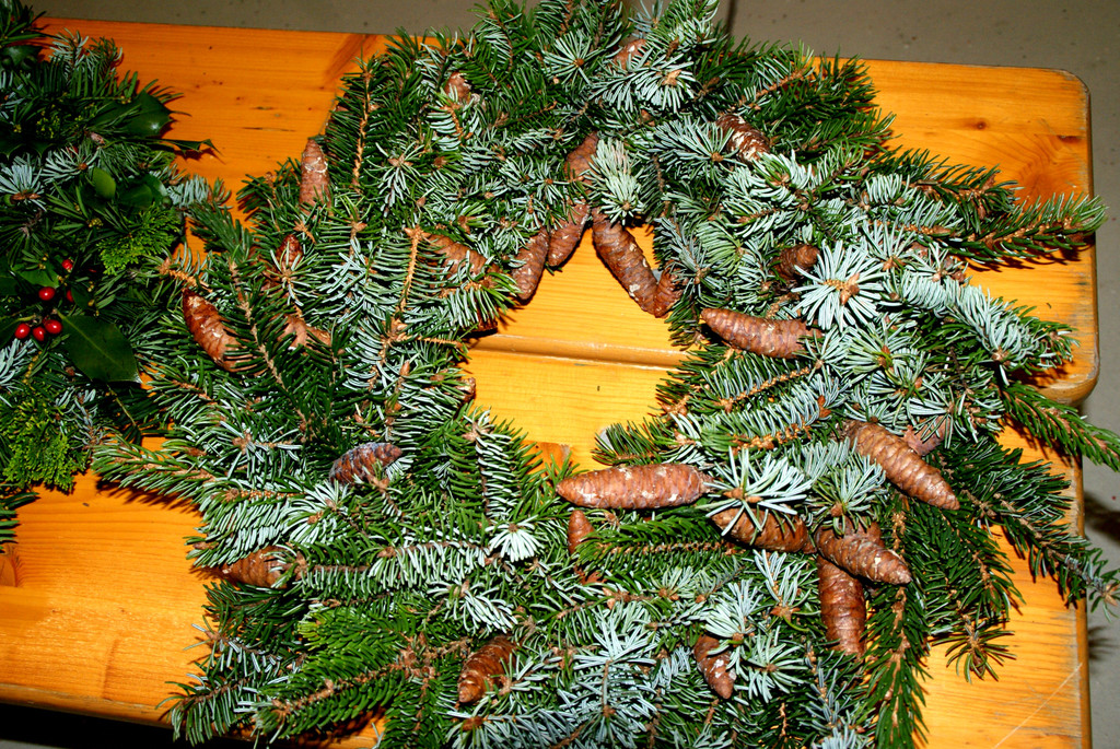 Jedes St__ck einzigartig.JPG