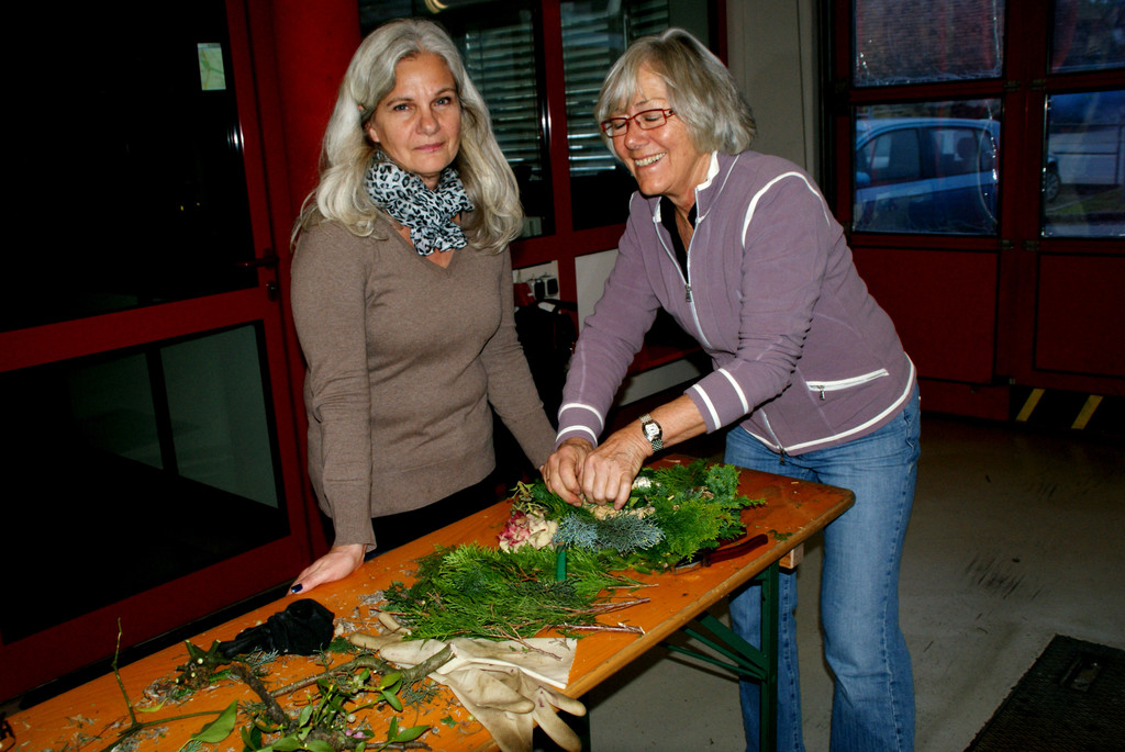 Ulla und Maria.JPG