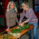 Ulla und Maria.JPG