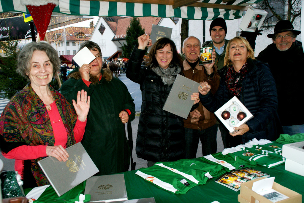 Die Geschichte des SC Austria ist auch unsere Geschichte_.JPG