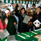 Die Geschichte des SC Austria ist auch unsere Geschichte_.JPG