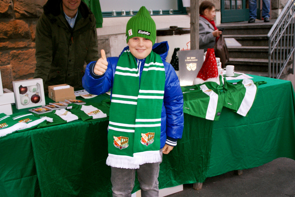 Paul Ortner_ eingefleichter SCler.JPG