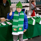 Paul Ortner_ eingefleichter SCler.JPG