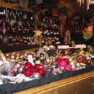 Weihnachtsmarkt in Bad Hindelang