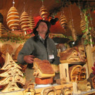 weihnachtliches Handwerk.jpg