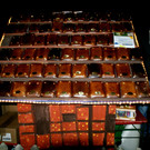 Das traditionelle Lebkuchenhaus.JPG